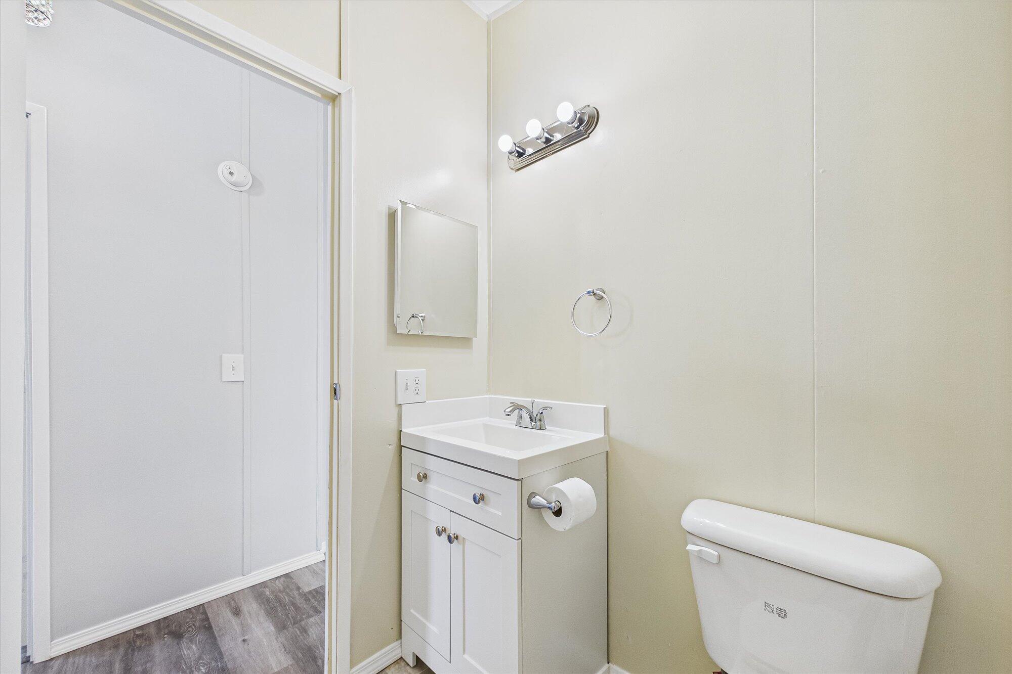 2012 Hummingbird Drive, 12, McKinleyville Unit: 12