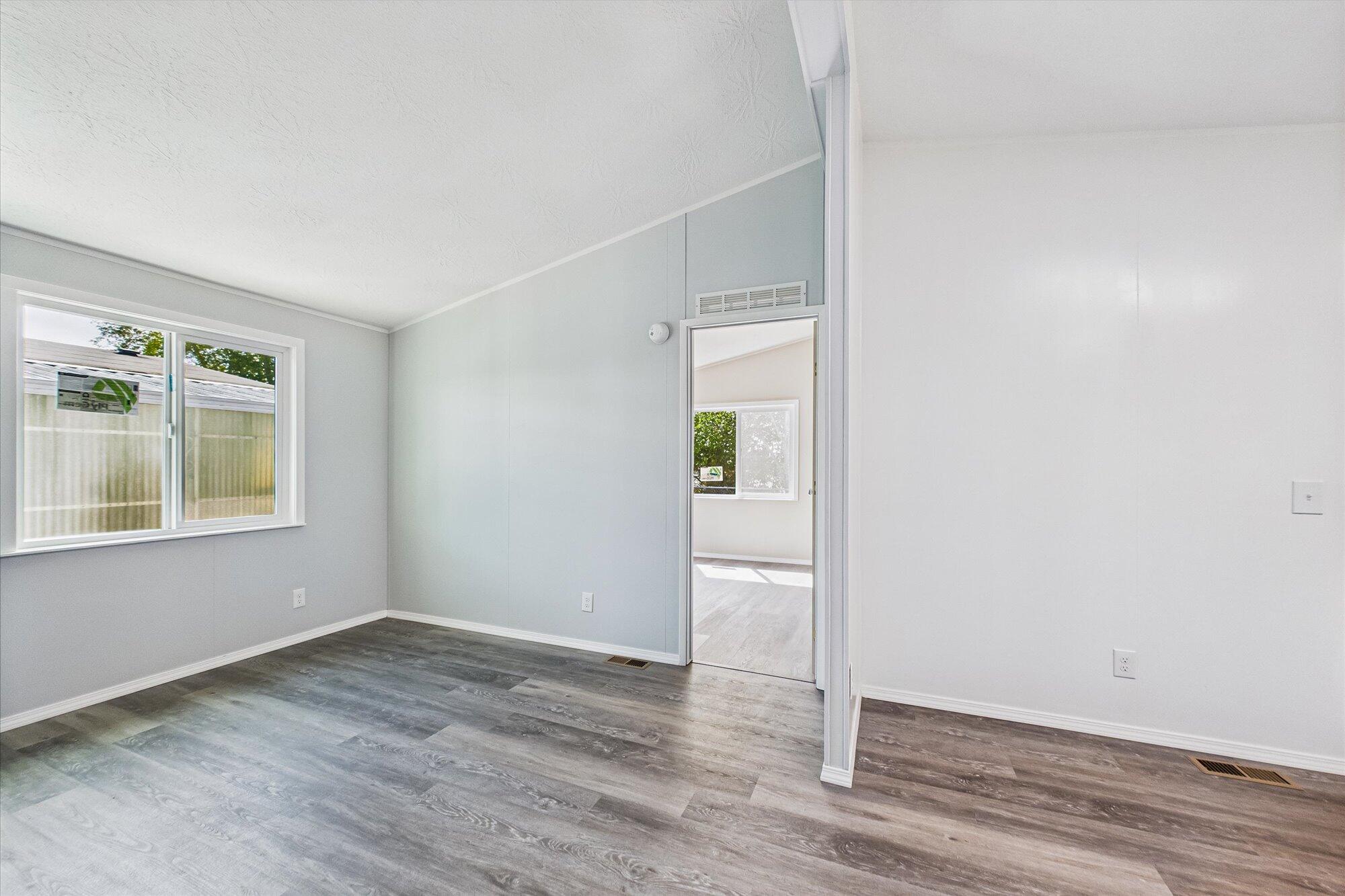 2012 Hummingbird Drive, 12, McKinleyville Unit: 12