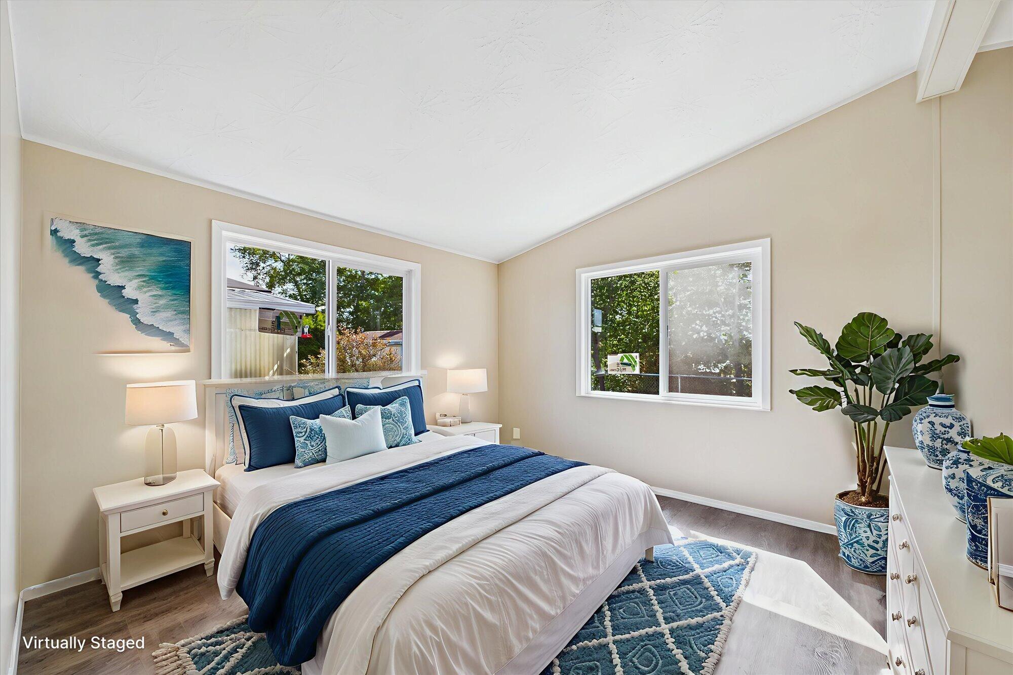 2012 Hummingbird Drive, 12, McKinleyville Unit: 12