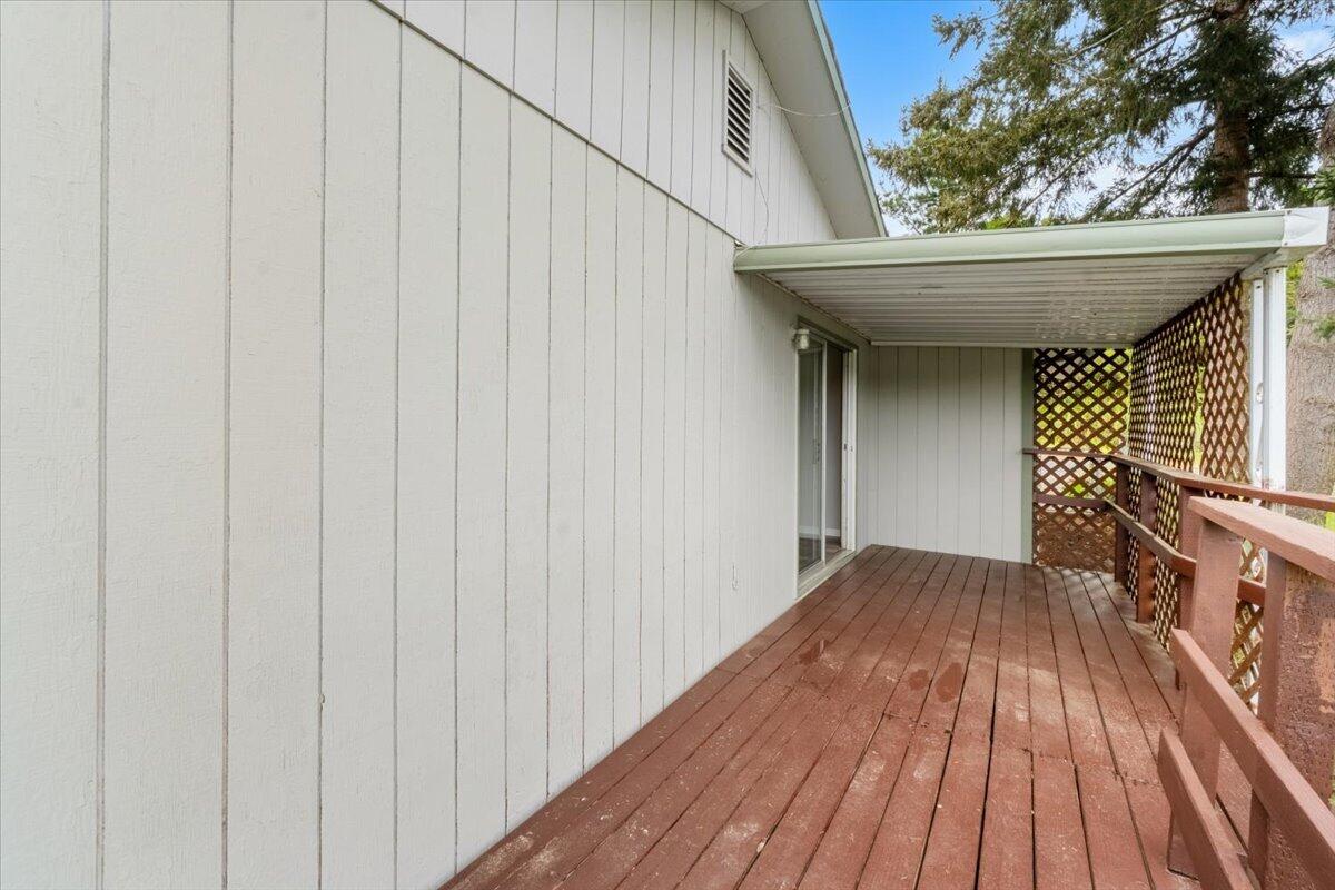 370 Blue Lake Boulevard