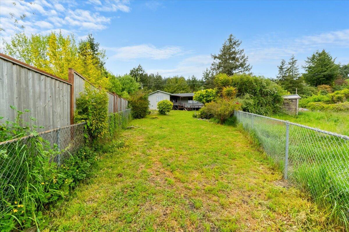 370 Blue Lake Boulevard