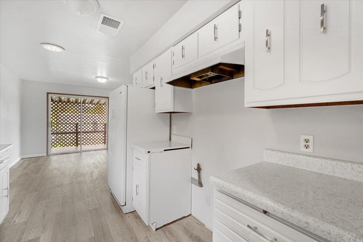 370 Blue Lake Boulevard