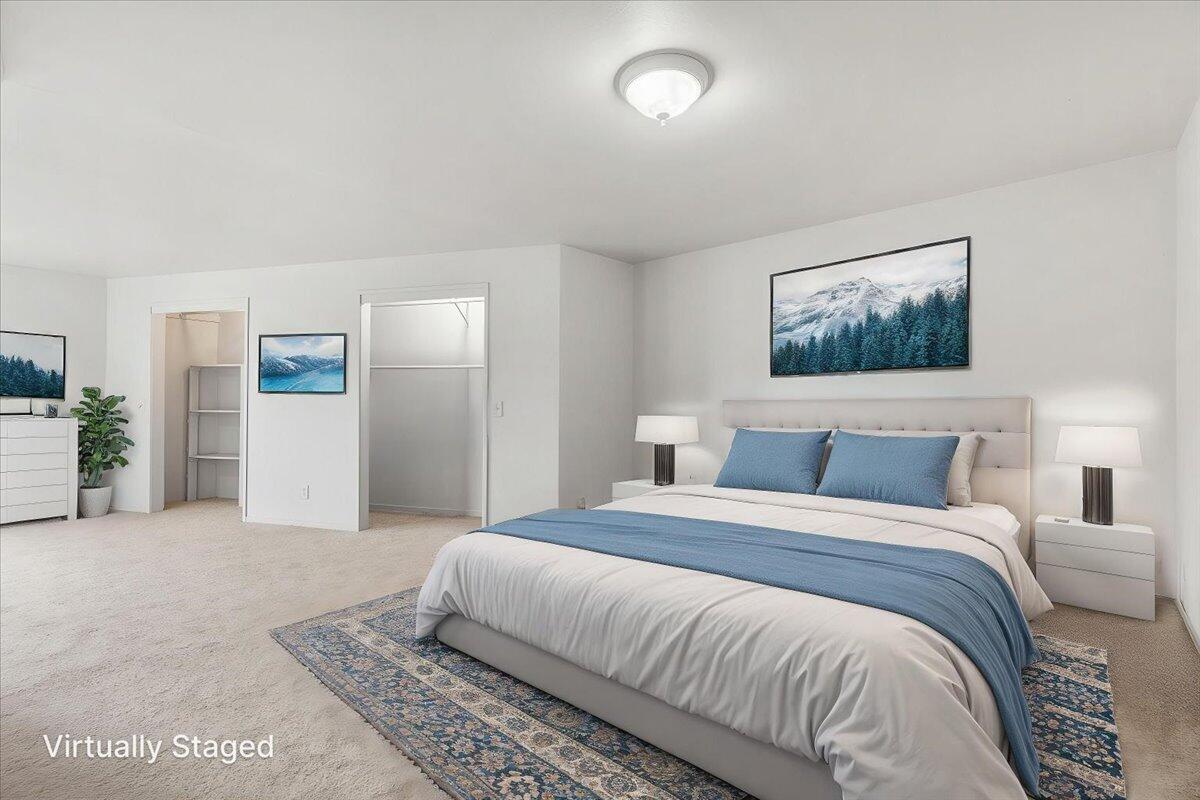 370 Blue Lake Boulevard