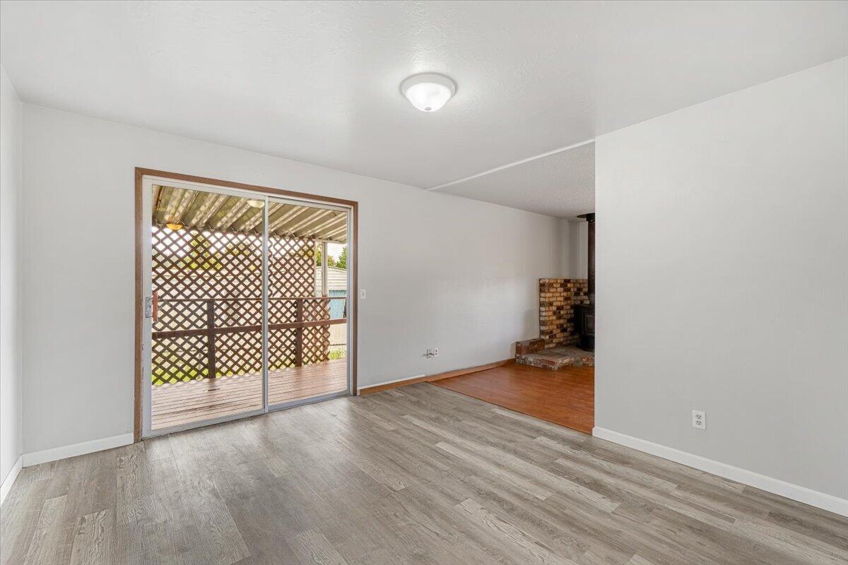 370 Blue Lake Boulevard