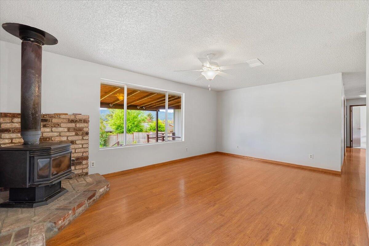 370 Blue Lake Boulevard