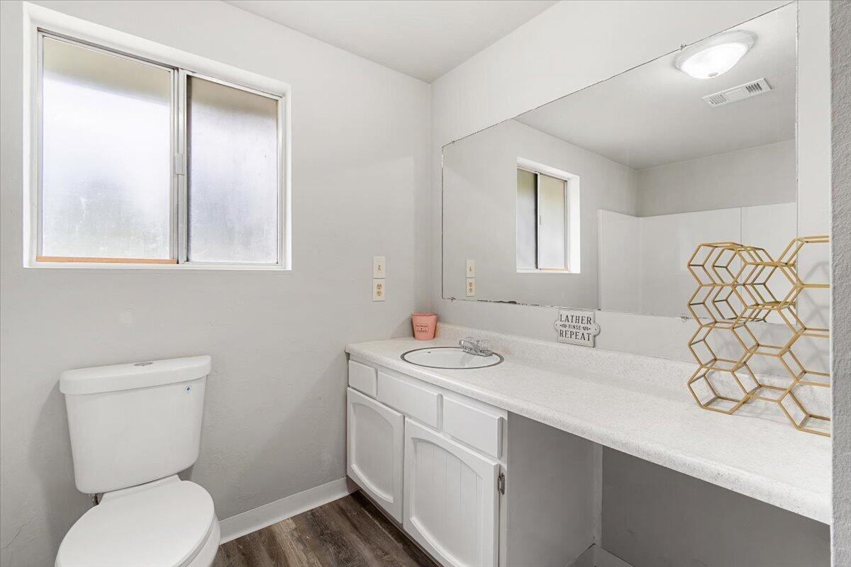 370 Blue Lake Boulevard