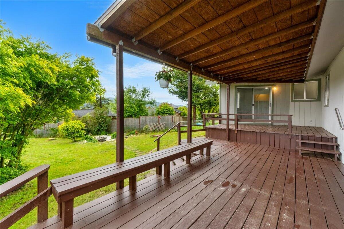 370 Blue Lake Boulevard