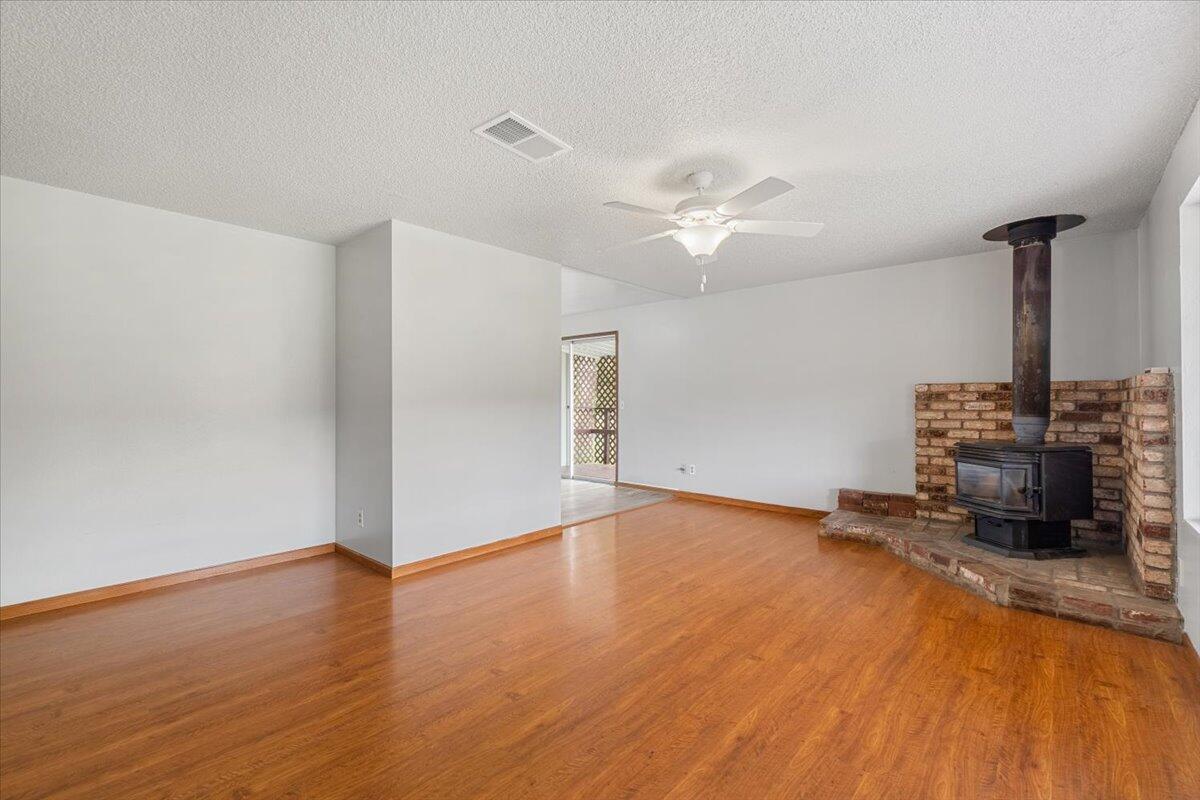 370 Blue Lake Boulevard