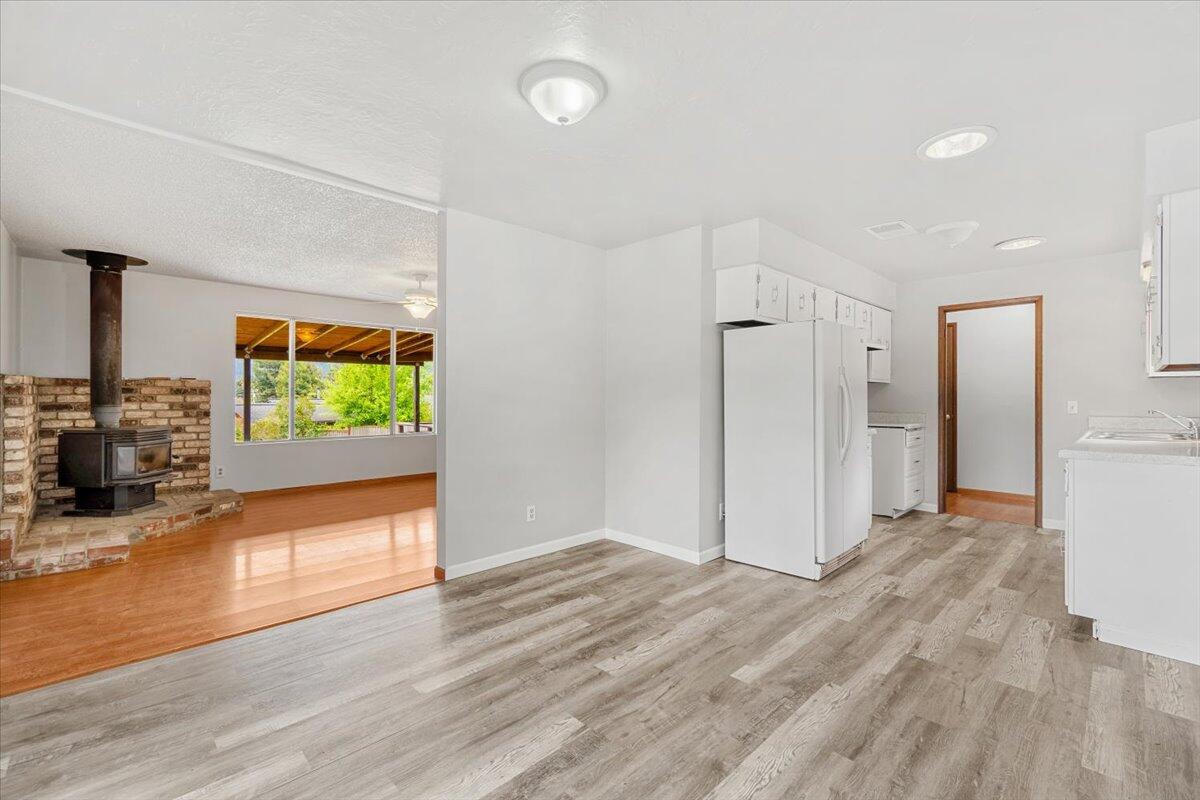 370 Blue Lake Boulevard