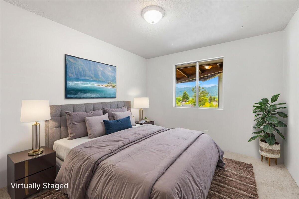 370 Blue Lake Boulevard