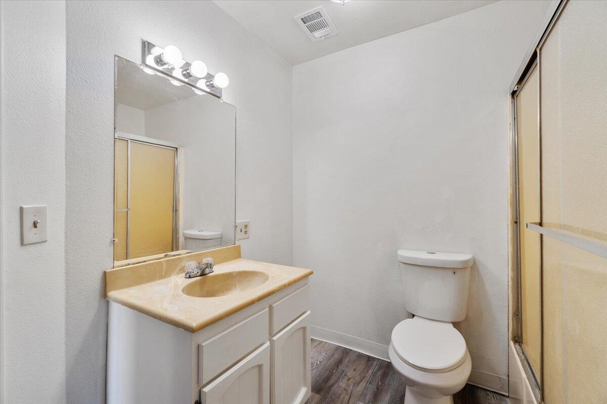 370 Blue Lake Boulevard