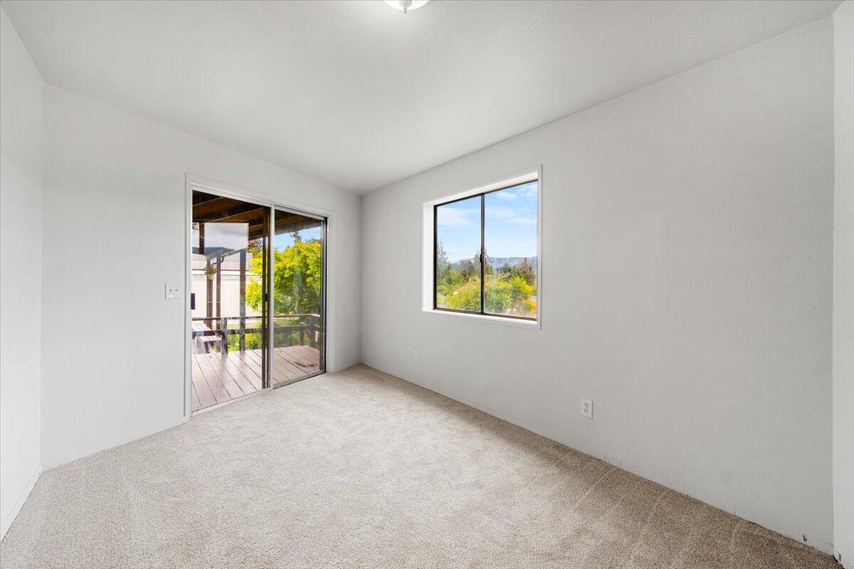 370 Blue Lake Boulevard