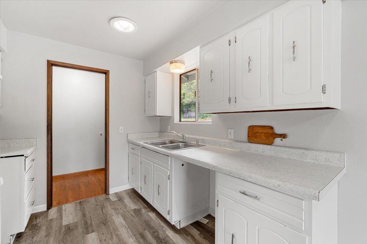 370 Blue Lake Boulevard