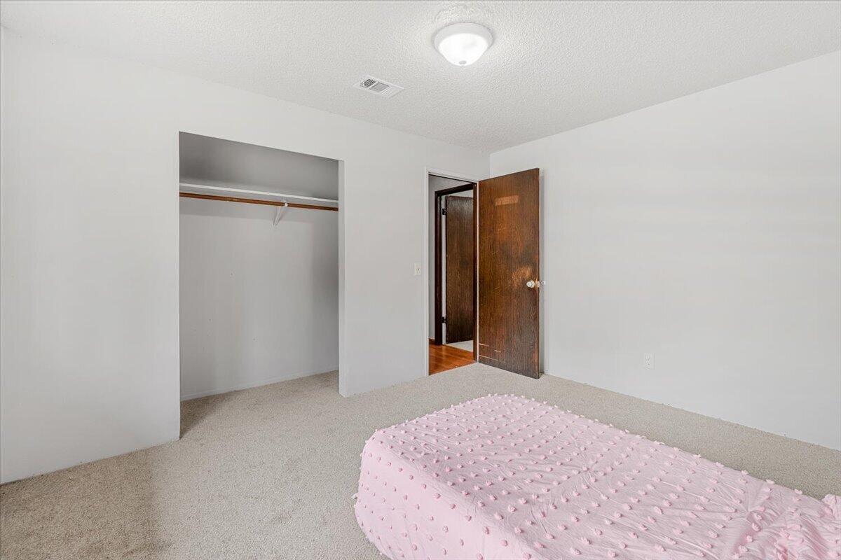 370 Blue Lake Boulevard