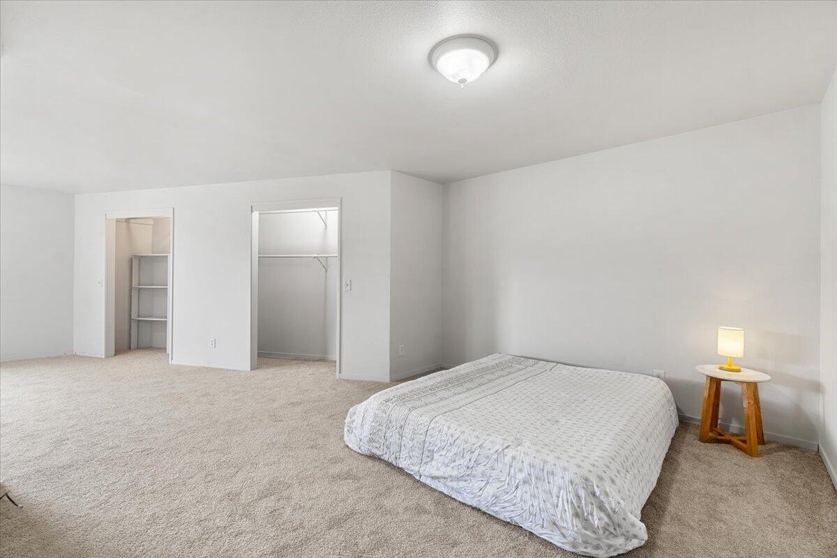 370 Blue Lake Boulevard