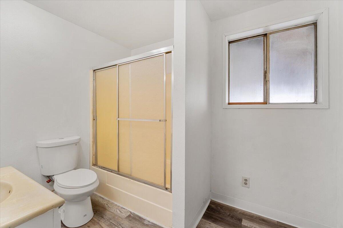 370 Blue Lake Boulevard