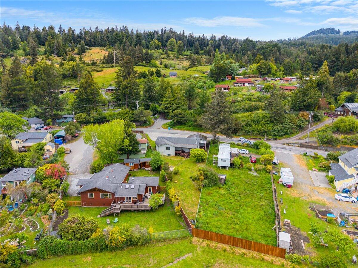 370 Blue Lake Boulevard