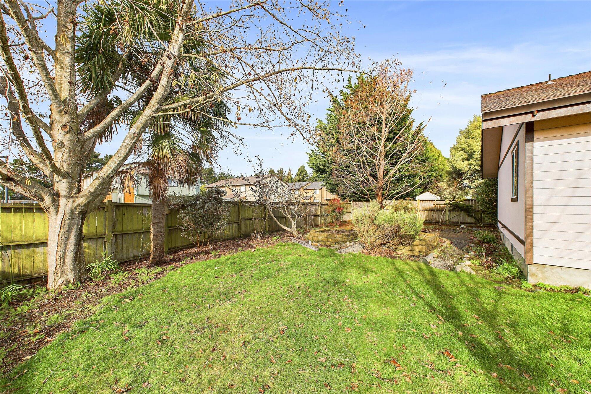 826 Springville Avenue