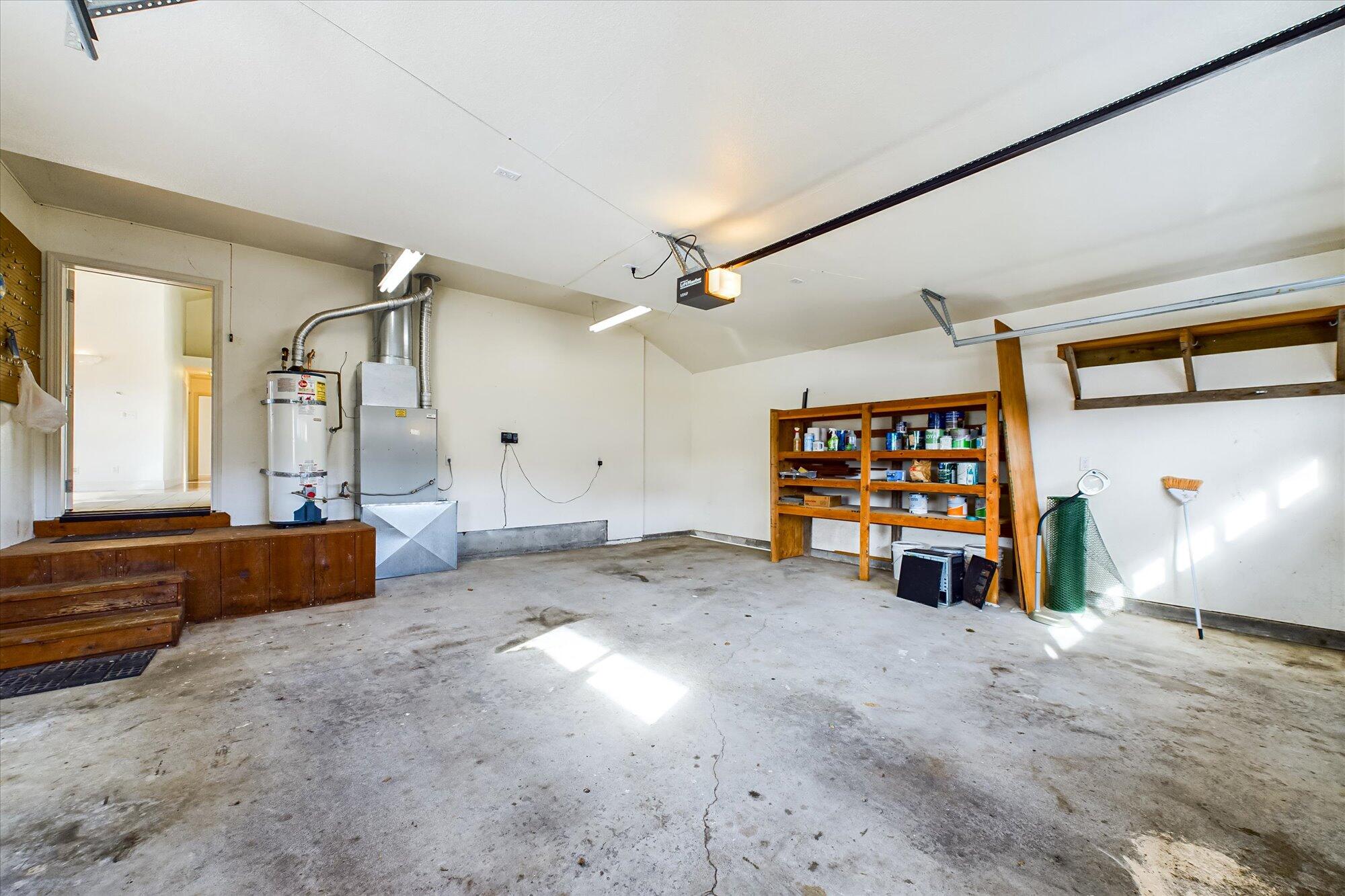 826 Springville Avenue