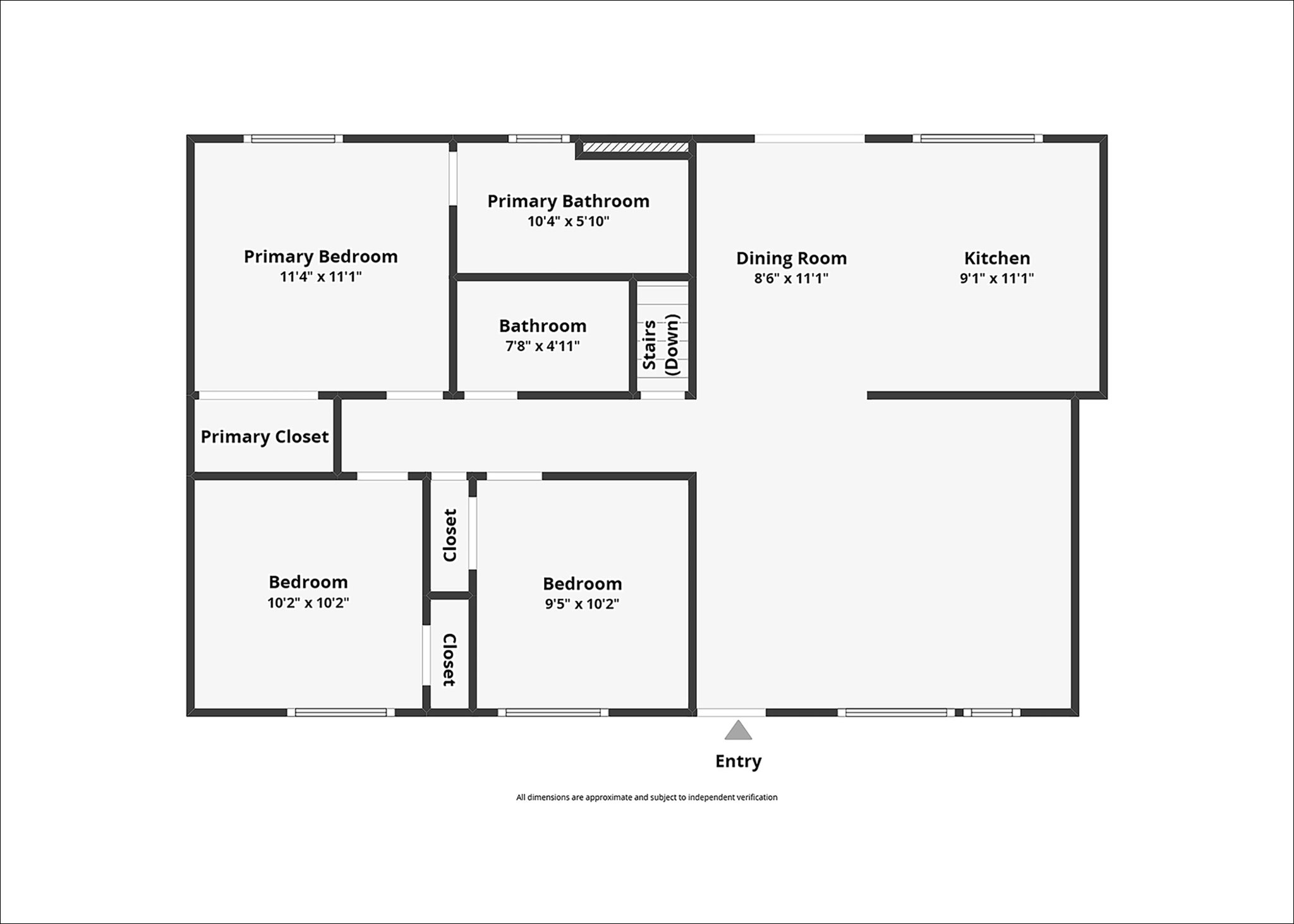 748 Patrick Court