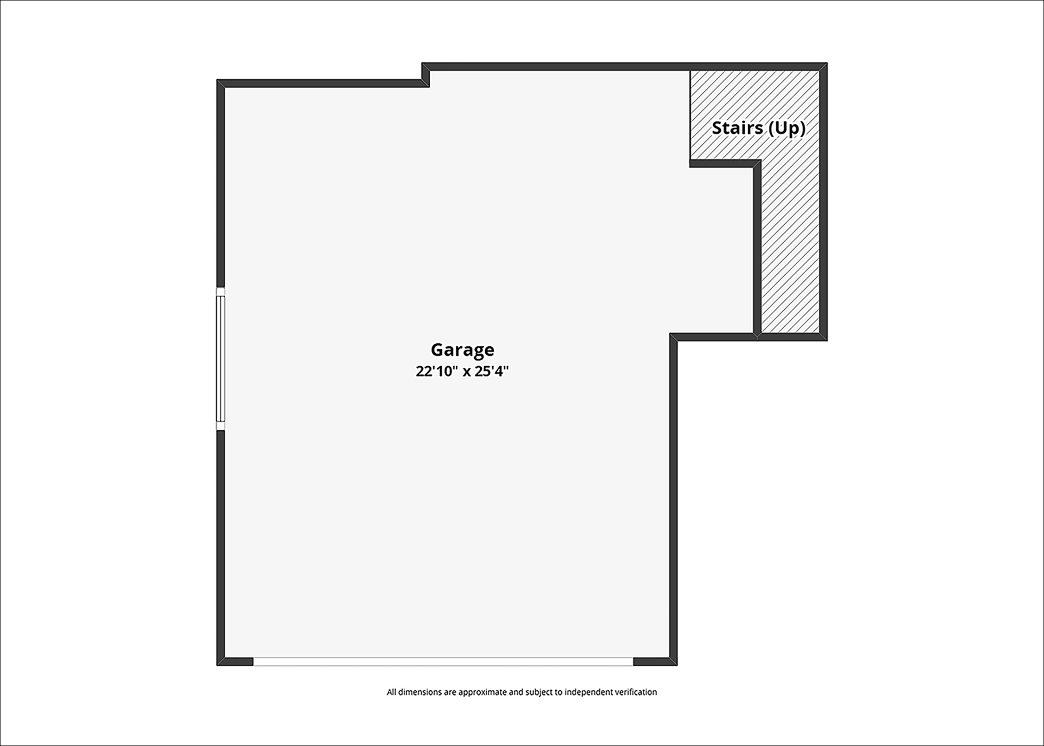 748 Patrick Court