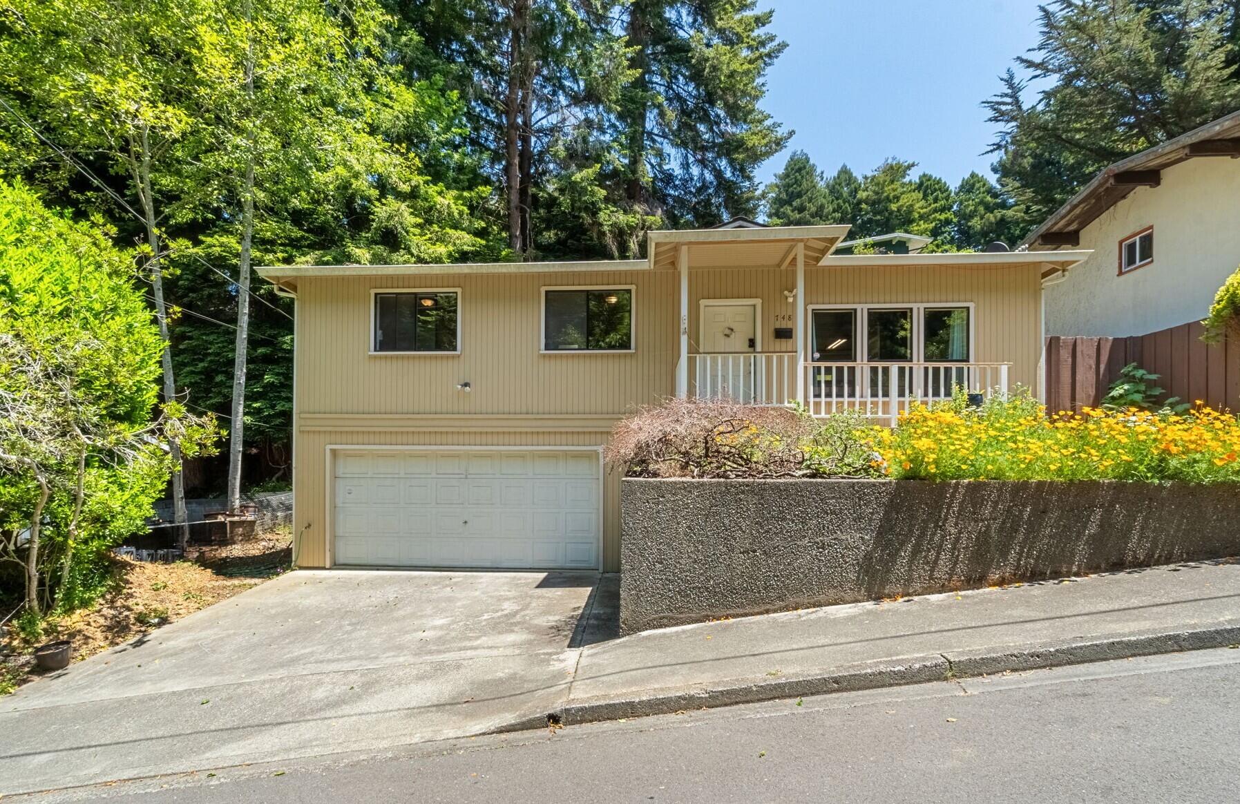 748 Patrick Court