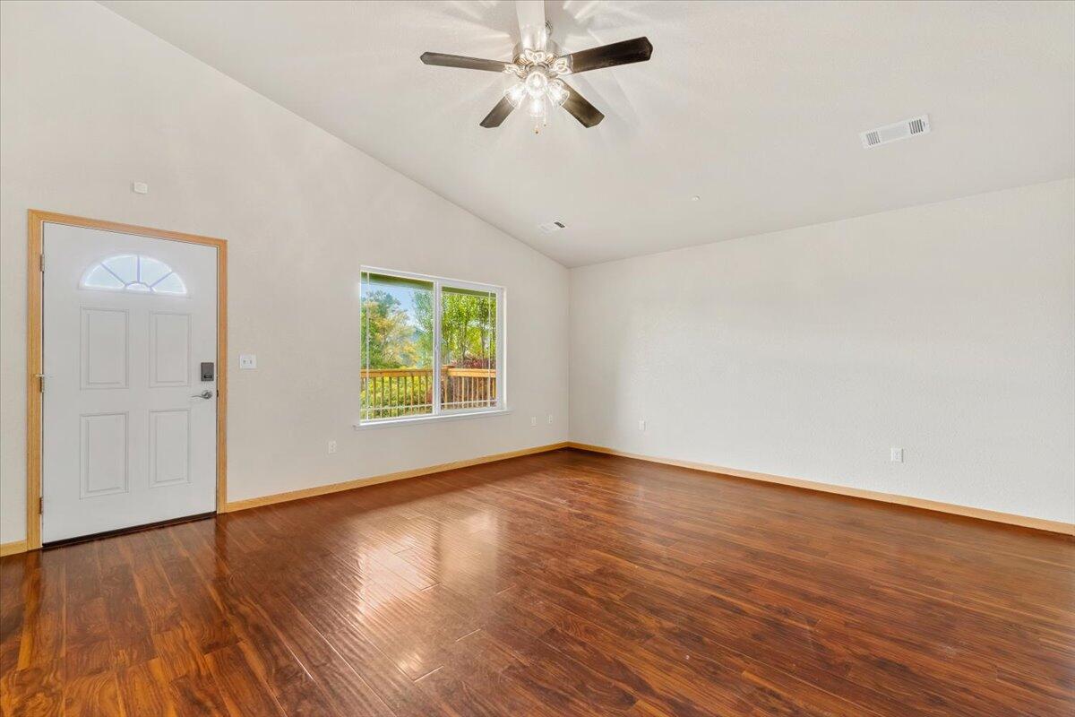 1978 Elmwood Place, McKinleyville