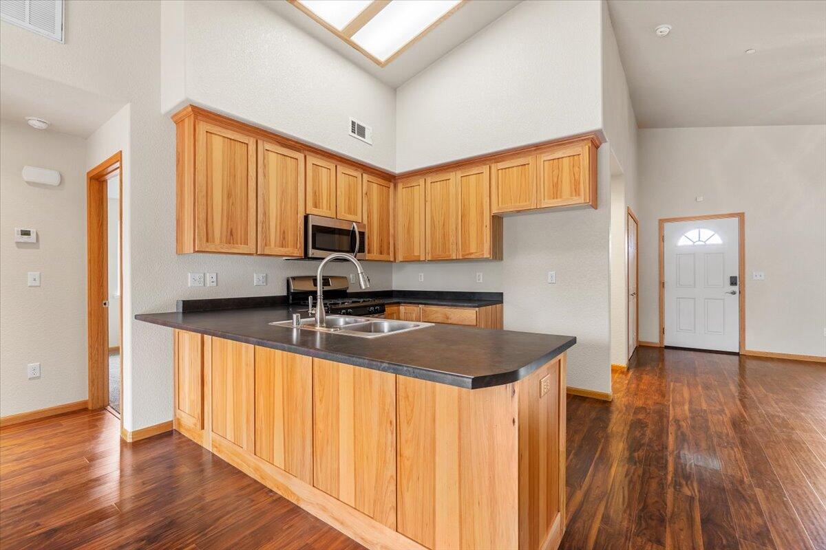 1978 Elmwood Place, McKinleyville