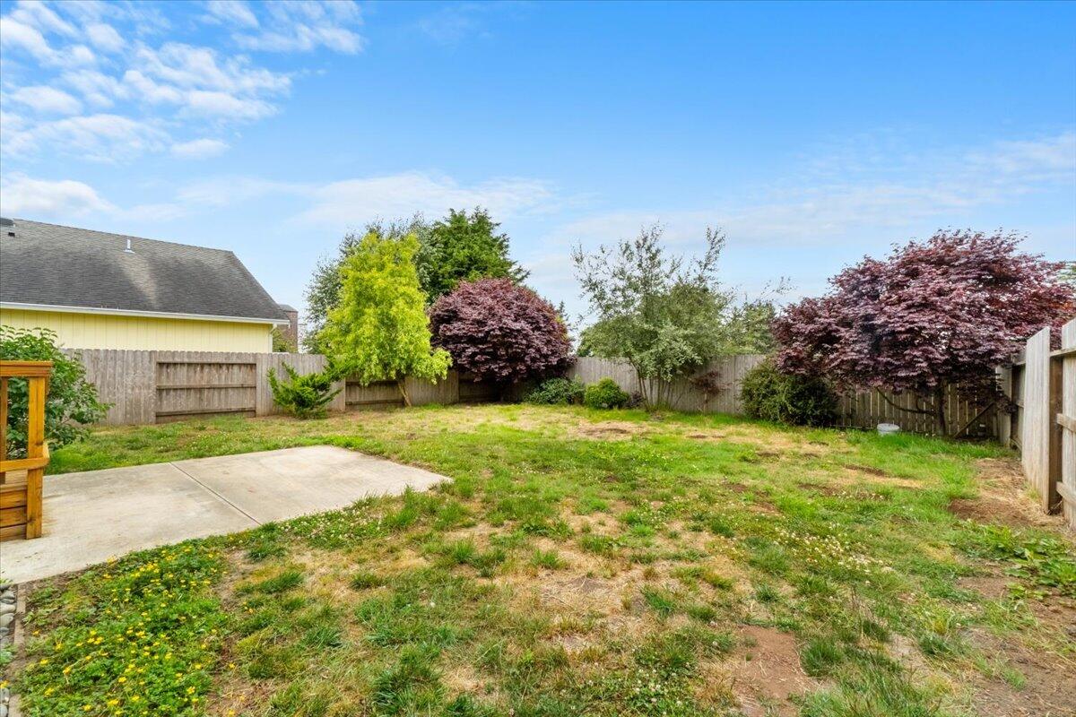 1978 Elmwood Place, McKinleyville