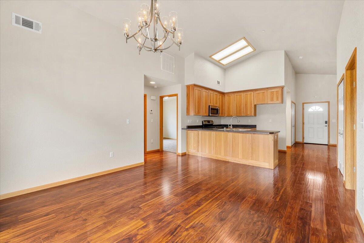 1978 Elmwood Place, McKinleyville