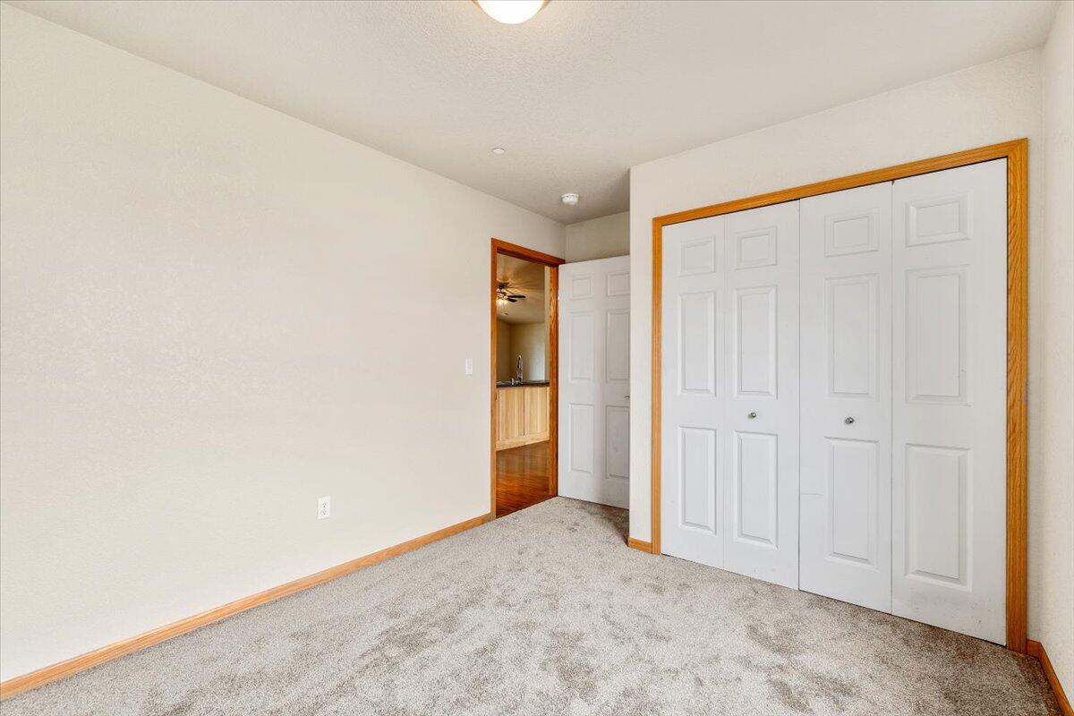 1978 Elmwood Place, McKinleyville