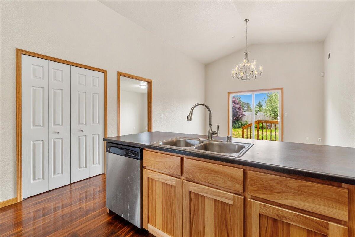 1978 Elmwood Place, McKinleyville