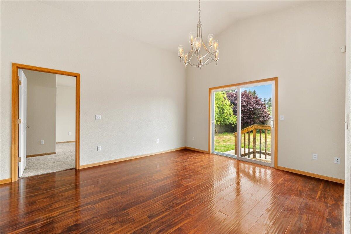 1978 Elmwood Place, McKinleyville