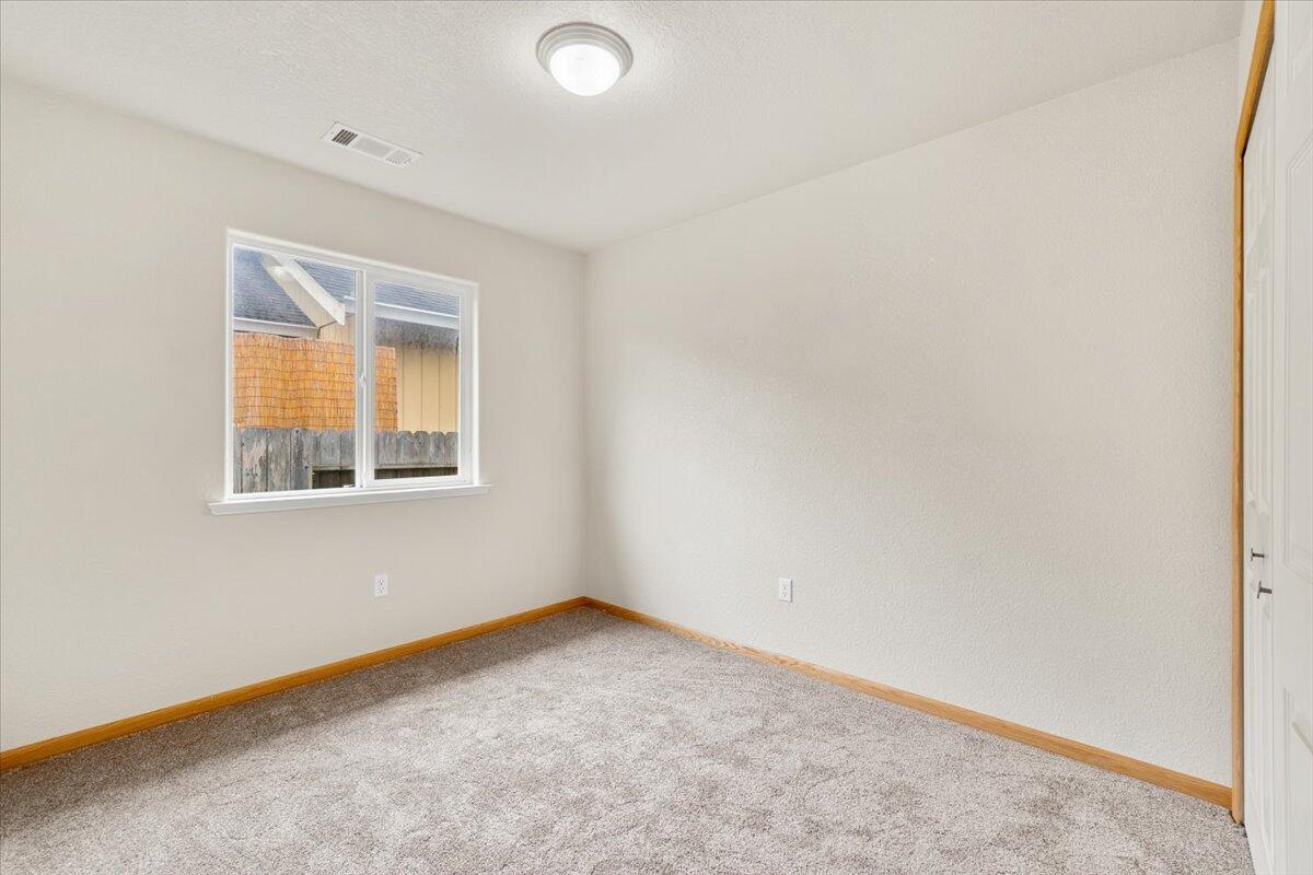 1978 Elmwood Place, McKinleyville