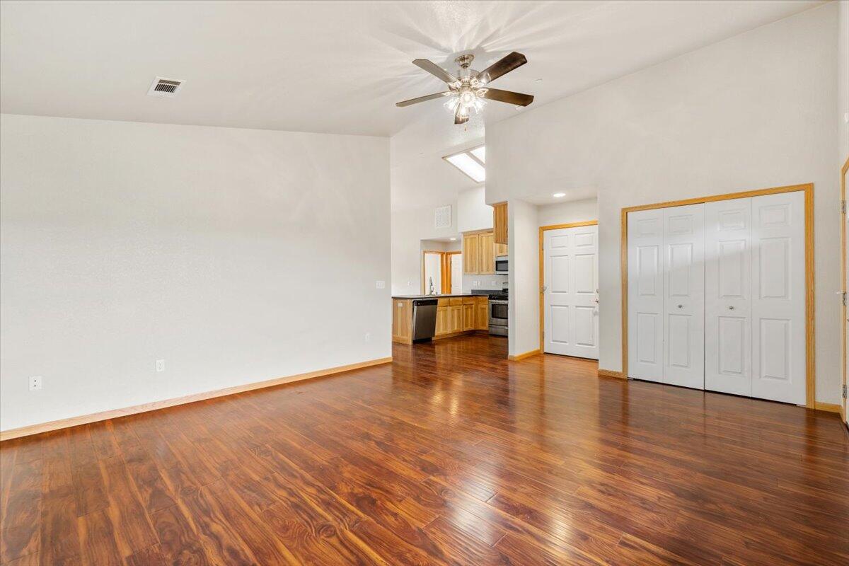 1978 Elmwood Place, McKinleyville