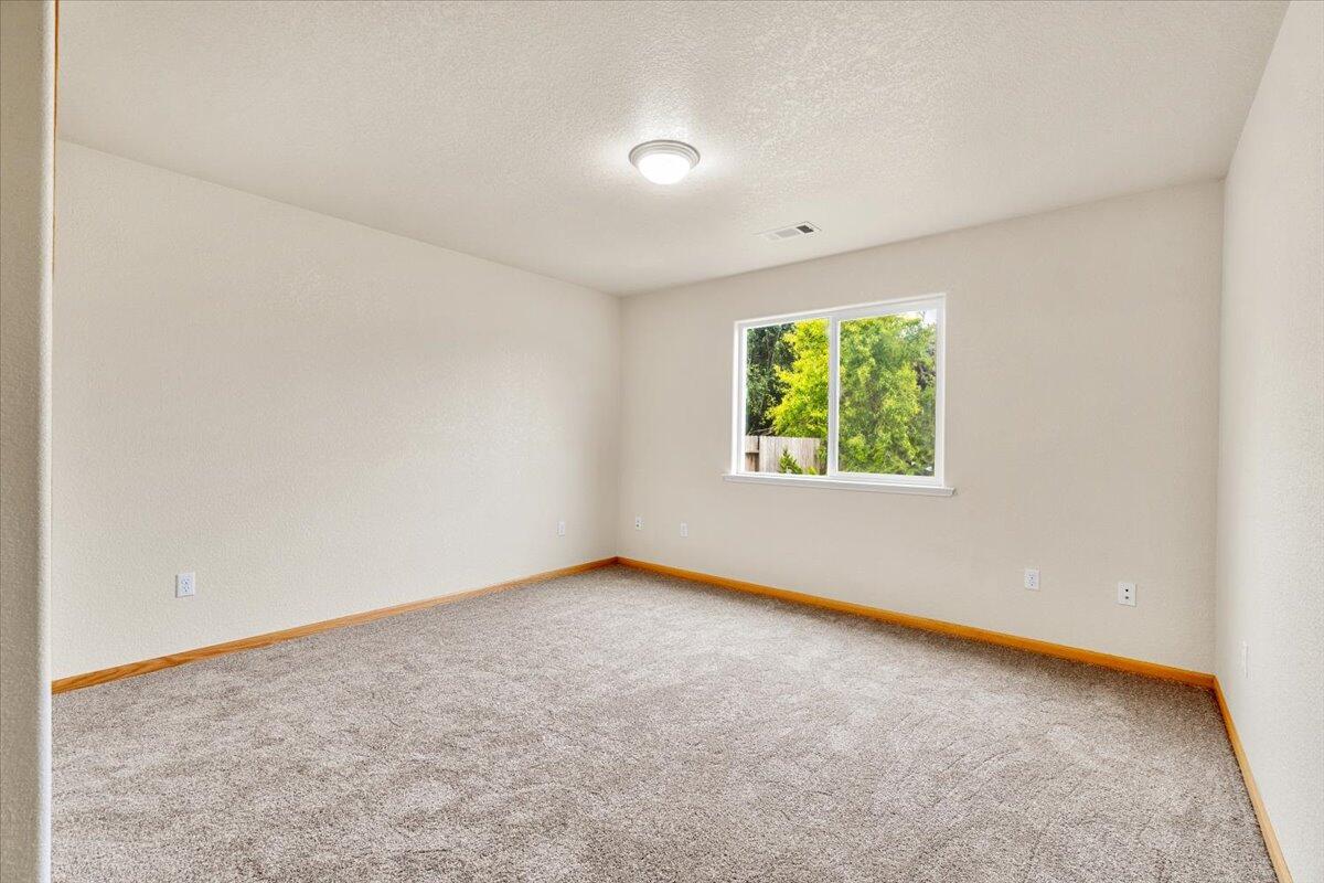 1978 Elmwood Place, McKinleyville