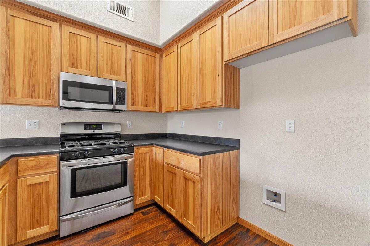 1978 Elmwood Place, McKinleyville