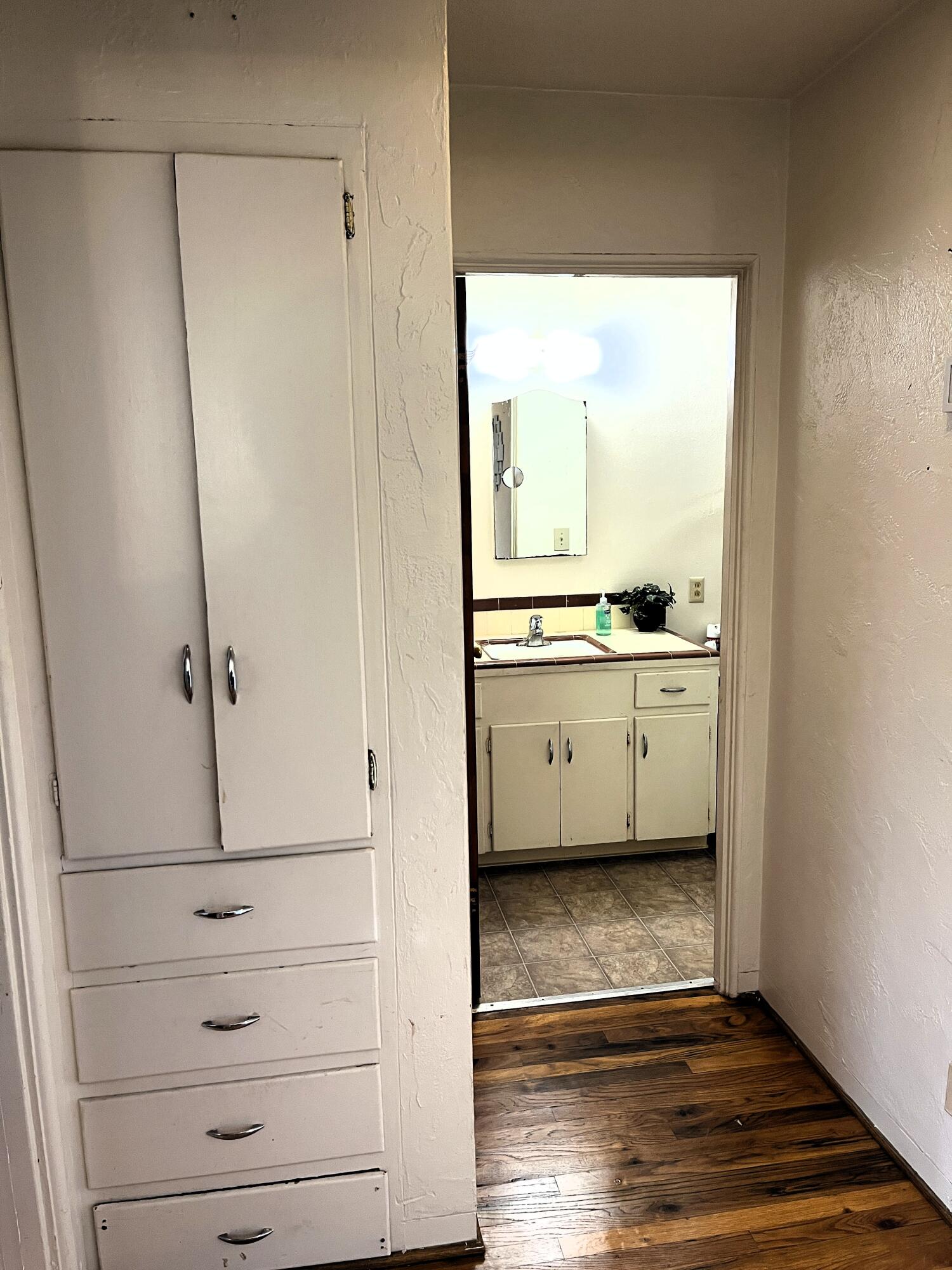 1604-1618 Allard Street