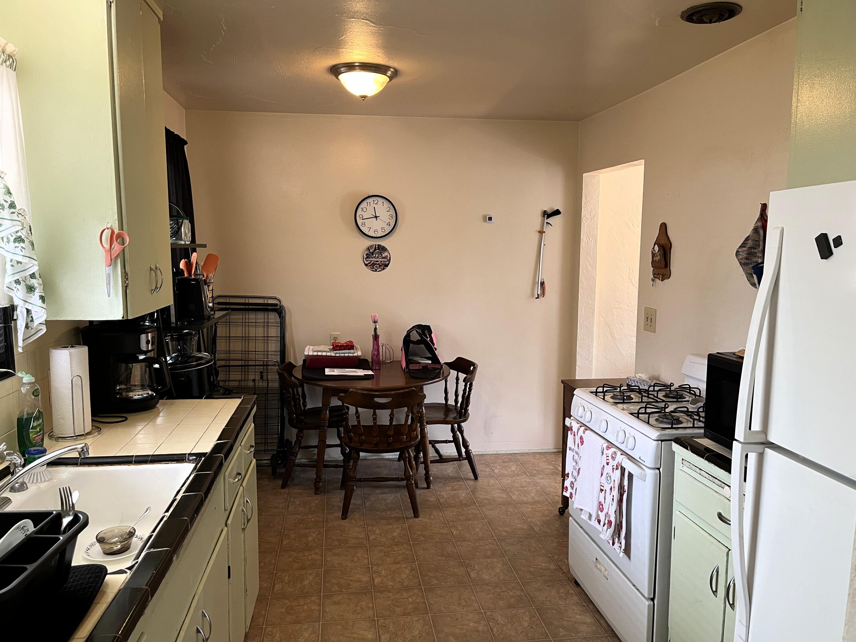 1604-1618 Allard Street