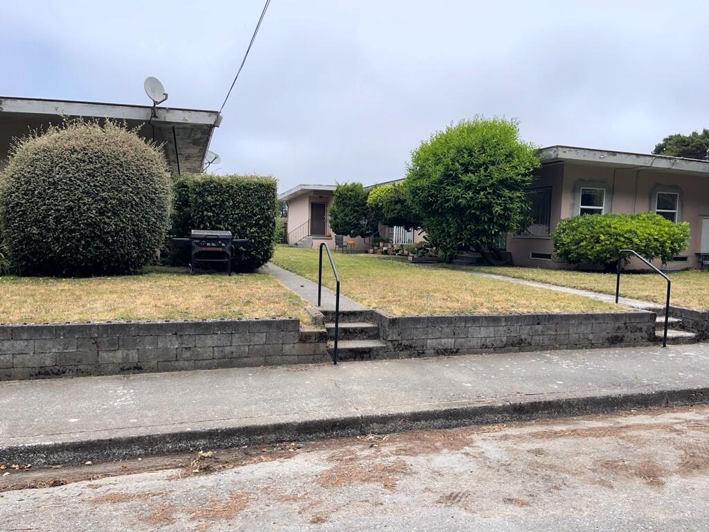 1604-1618 Allard Street