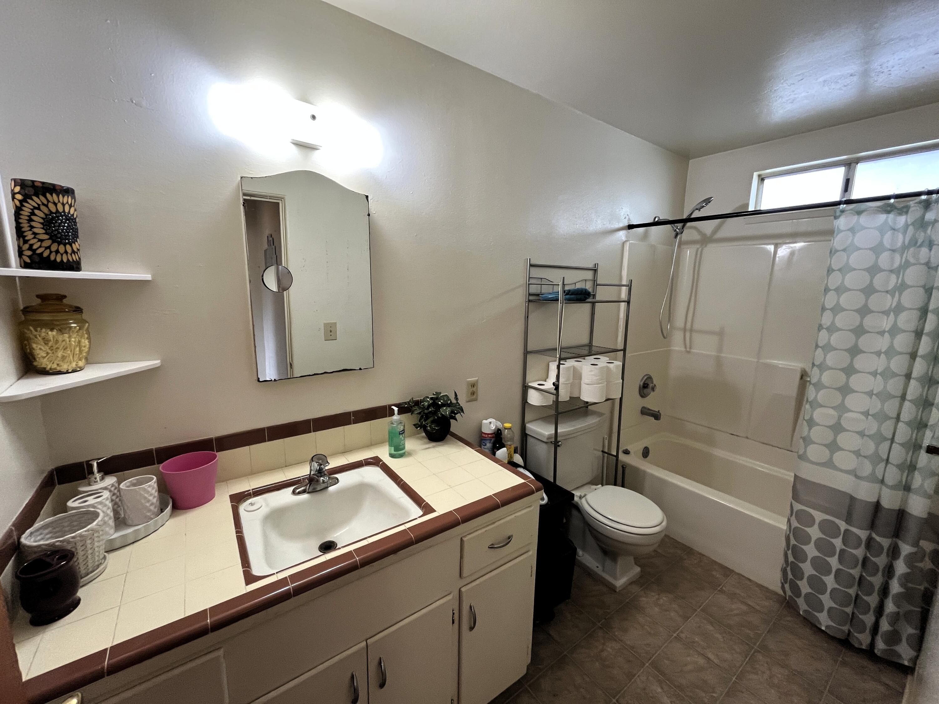 1604-1618 Allard Street