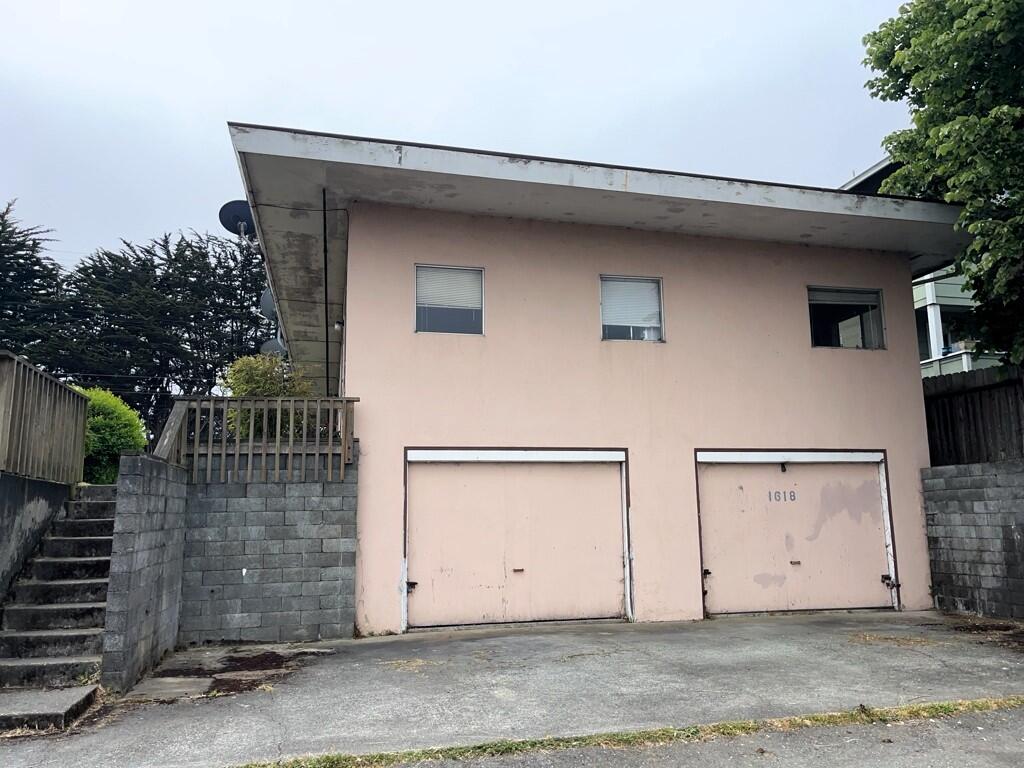 1604-1618 Allard Street