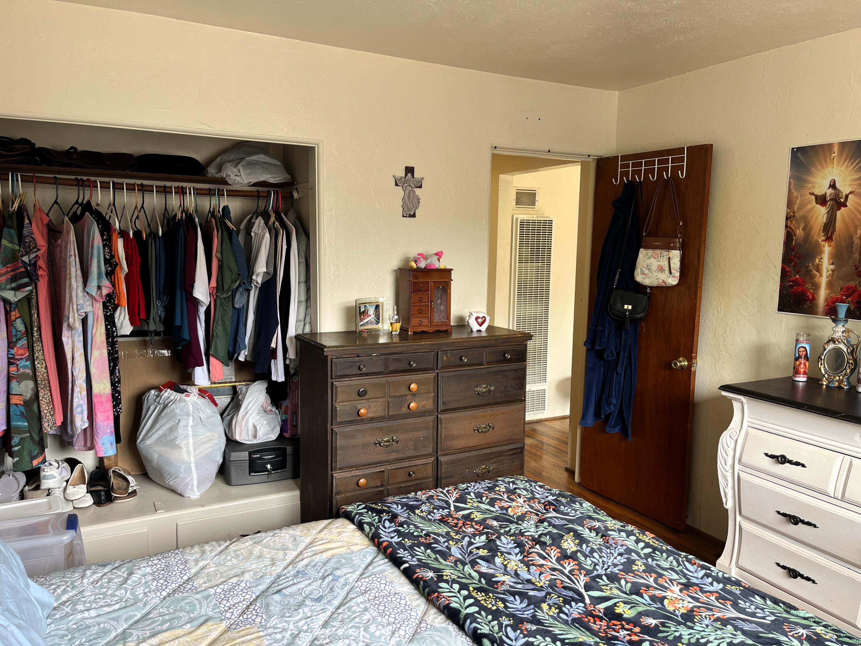 1604-1618 Allard Street