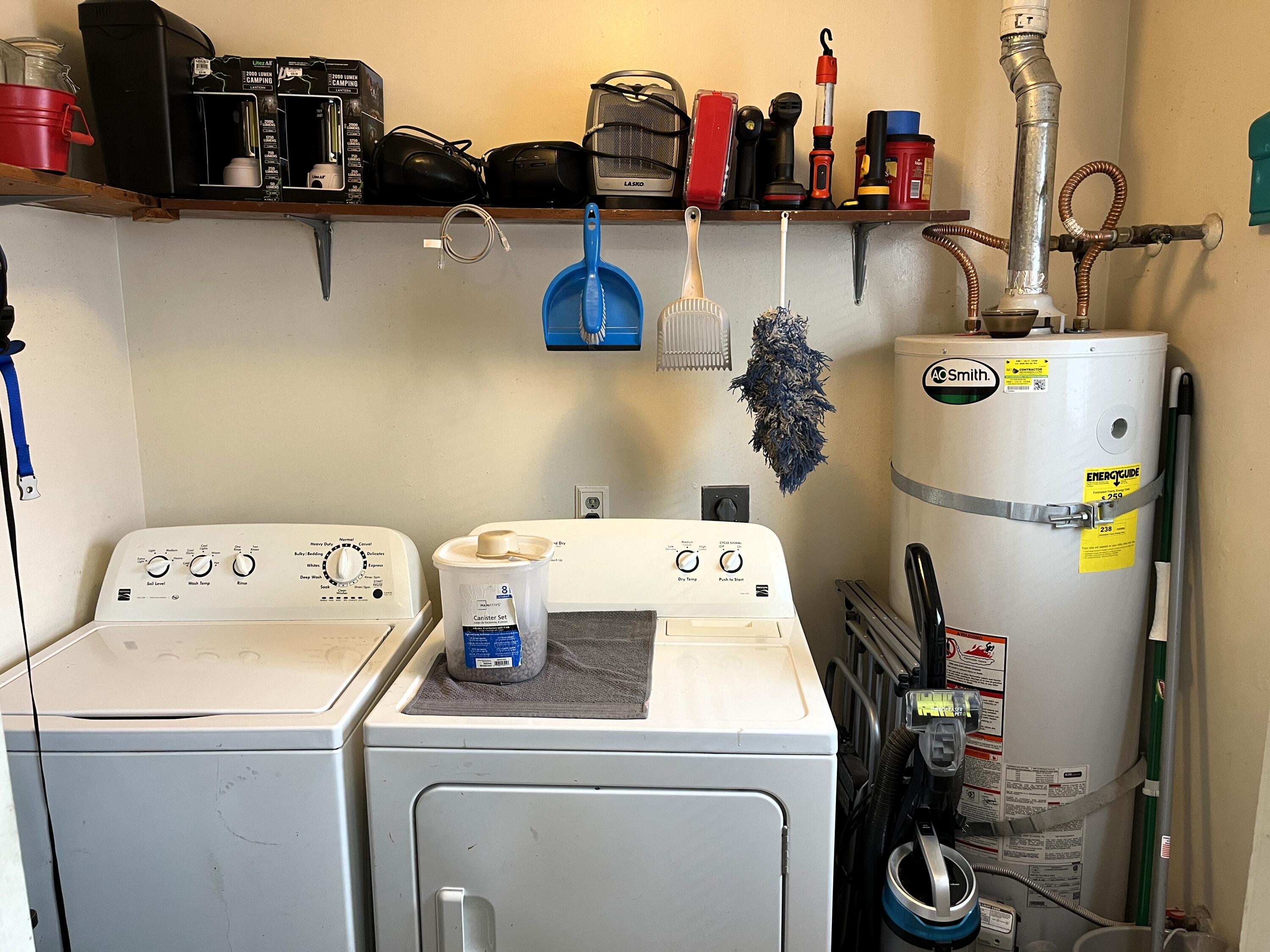 1604-1618 Allard Street