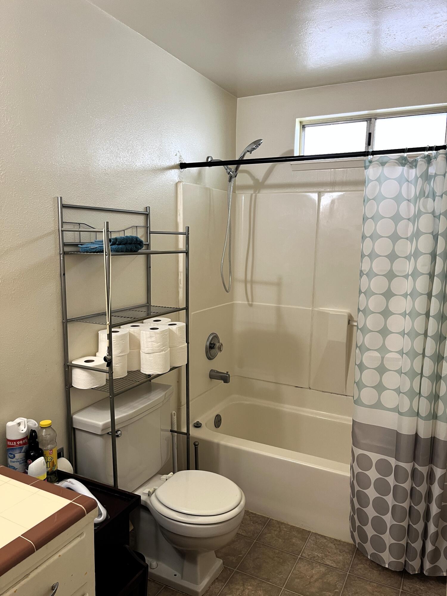 1604-1618 Allard Street