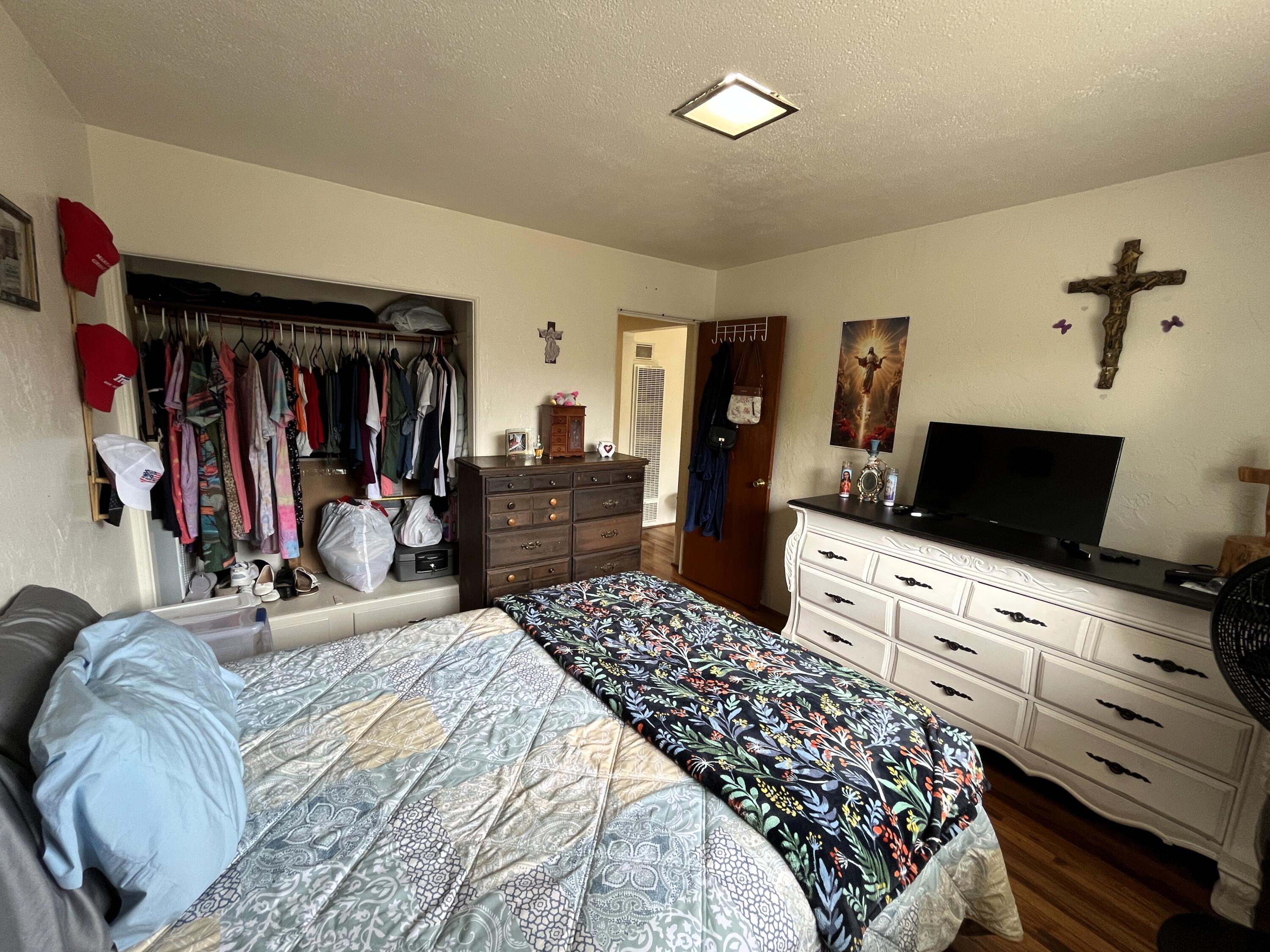 1604-1618 Allard Street