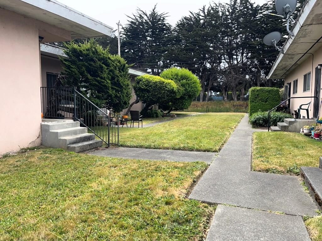 1604-1618 Allard Street