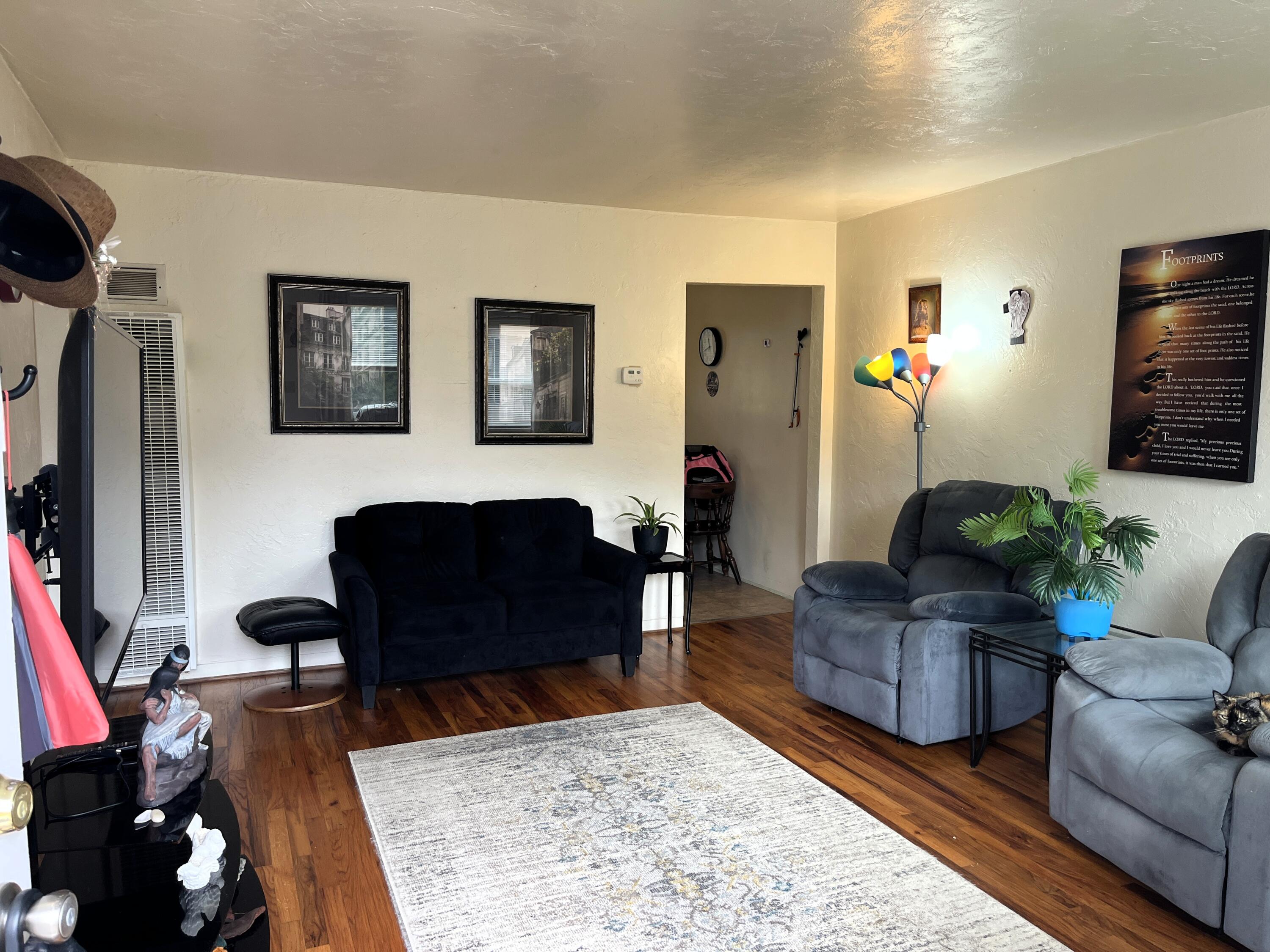 1604-1618 Allard Street