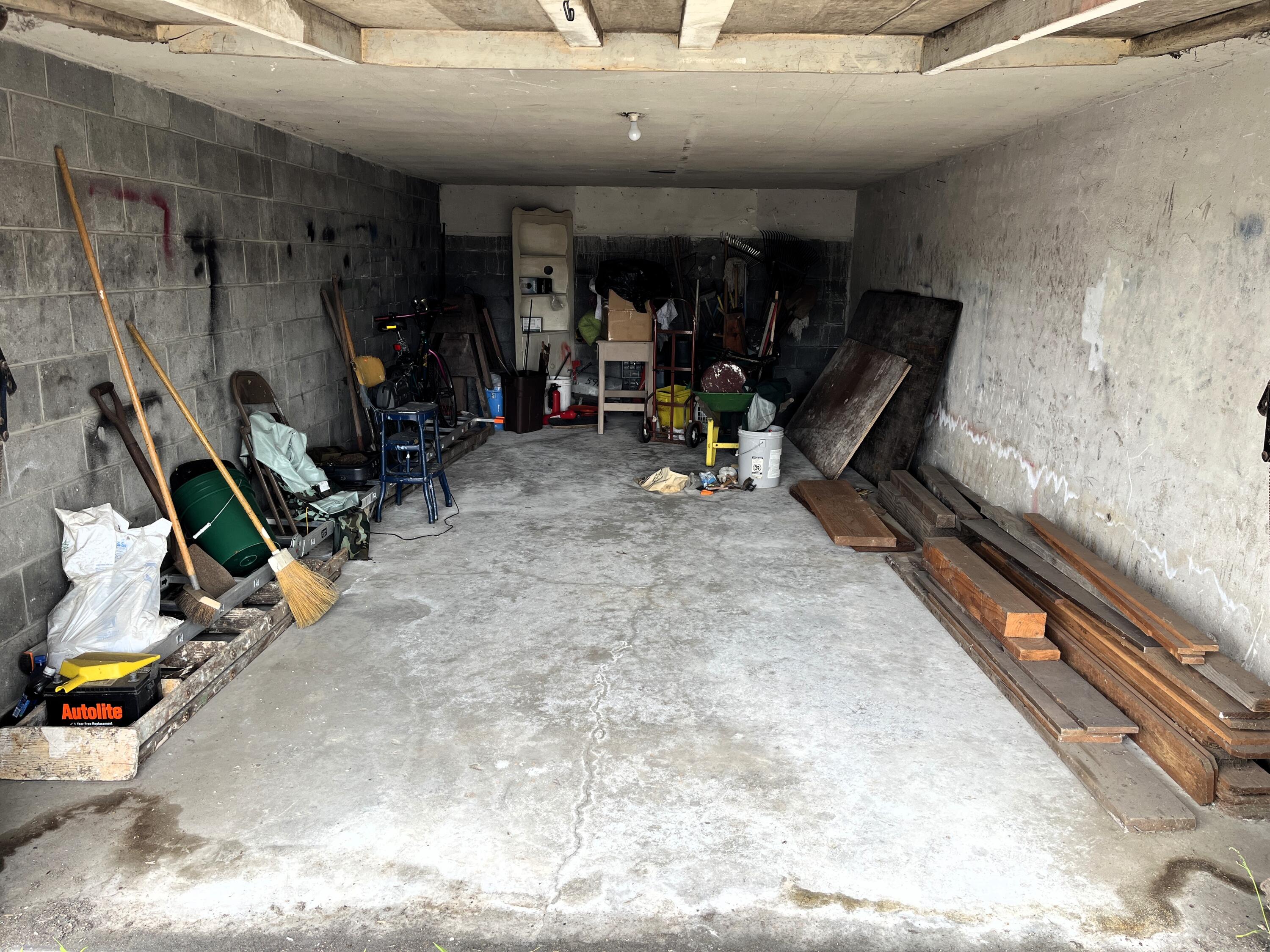 1604-1618 Allard Street