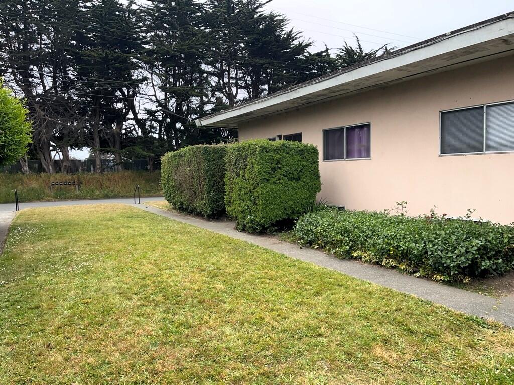 1604-1618 Allard Street